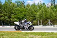 Brno;event-digital-images;motorbikes;no-limits;peter-wileman-photography;trackday;trackday-digital-images
